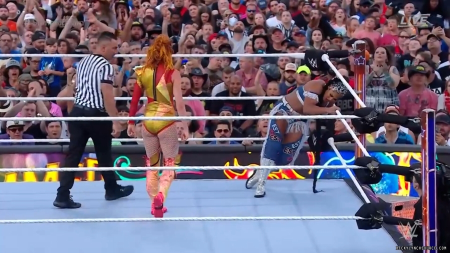 beckyppv20220730_00_09_08_00_Still842.jpg