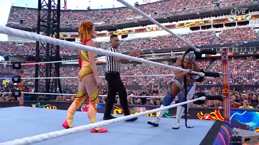 beckyppv20220730_00_09_09_00_Still844.jpg