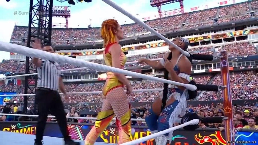 beckyppv20220730_00_09_11_00_Still848.jpg