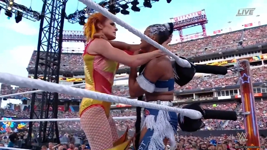 beckyppv20220730_00_09_12_15_Still851.jpg