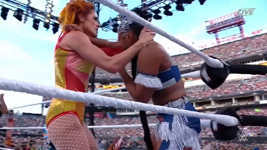 beckyppv20220730_00_09_13_00_Still852.jpg