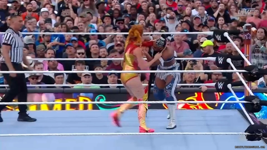 beckyppv20220730_00_09_14_00_Still854.jpg