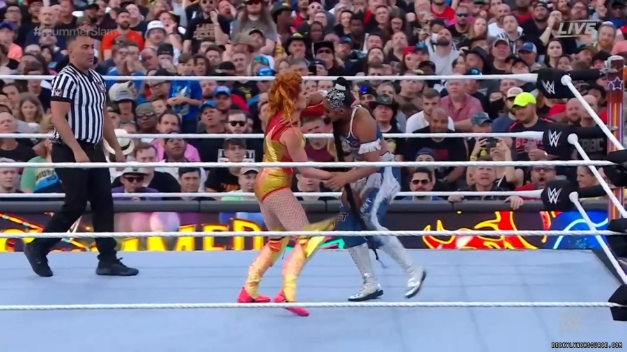 beckyppv20220730_00_09_14_15_Still855.jpg