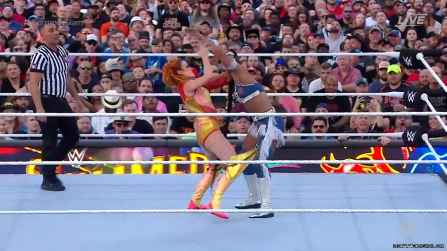 beckyppv20220730_00_09_15_00_Still856.jpg