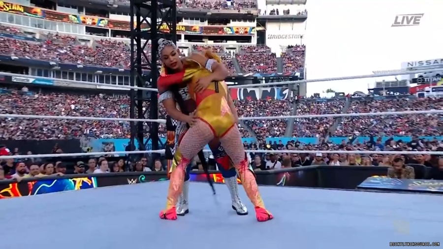 beckyppv20220730_00_09_16_00_Still858.jpg