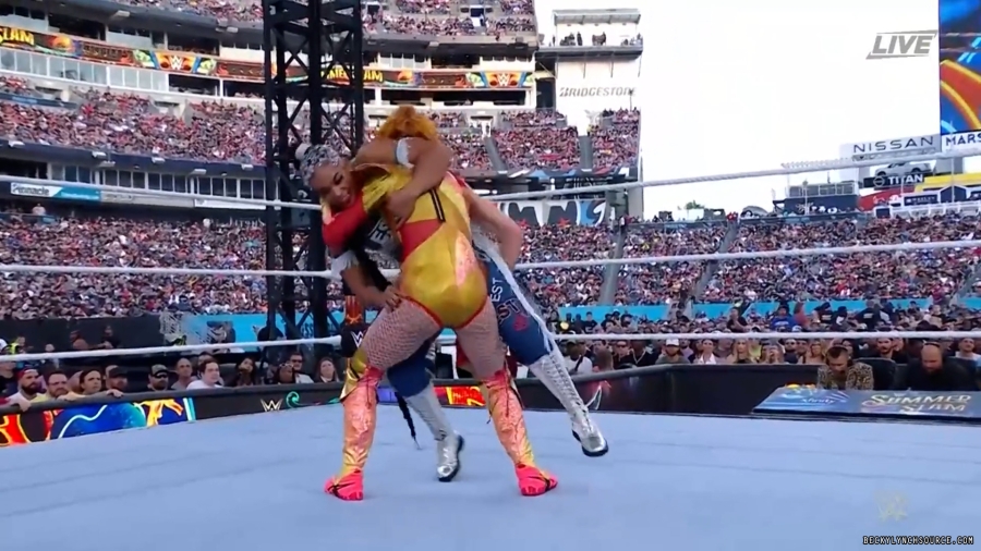 beckyppv20220730_00_09_17_00_Still860.jpg