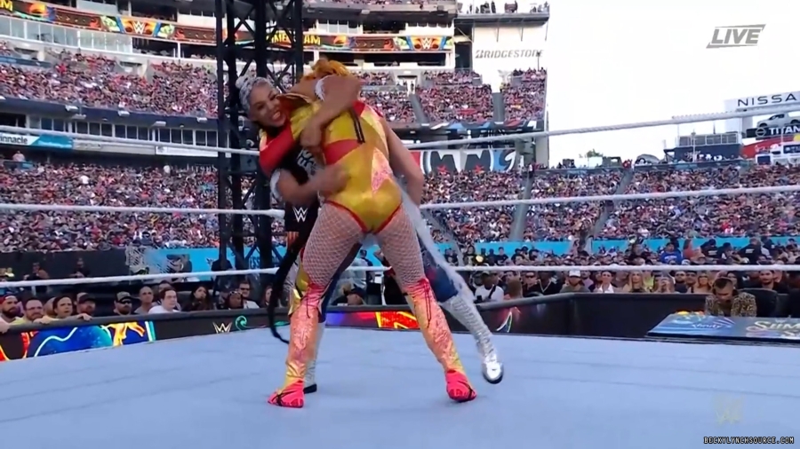 beckyppv20220730_00_09_17_15_Still861.jpg