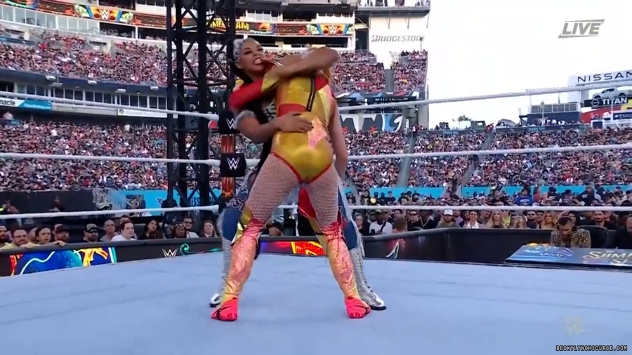 beckyppv20220730_00_09_18_00_Still862.jpg