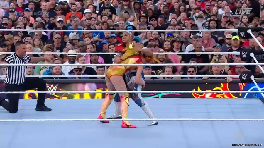 beckyppv20220730_00_09_18_15_Still863.jpg