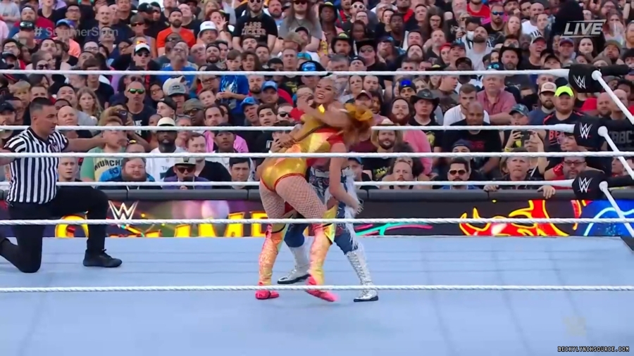 beckyppv20220730_00_09_19_00_Still864.jpg