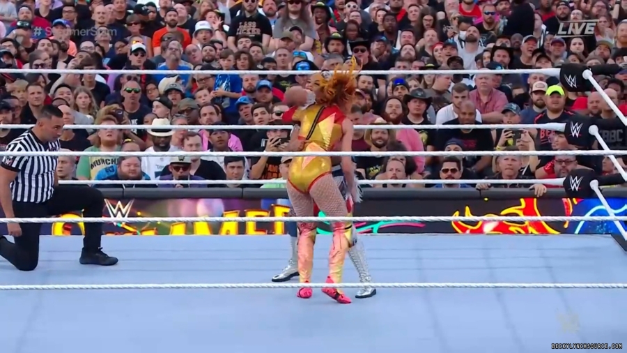 beckyppv20220730_00_09_19_15_Still865.jpg