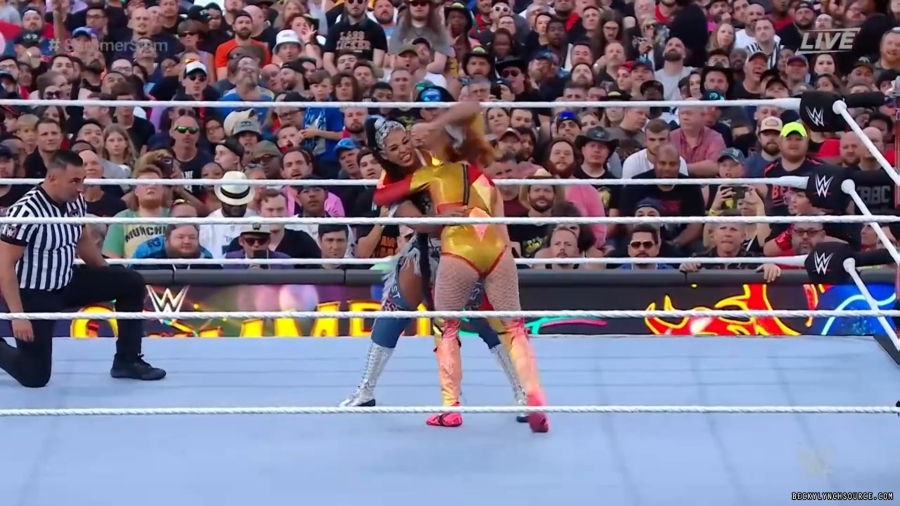 beckyppv20220730_00_09_20_00_Still866.jpg