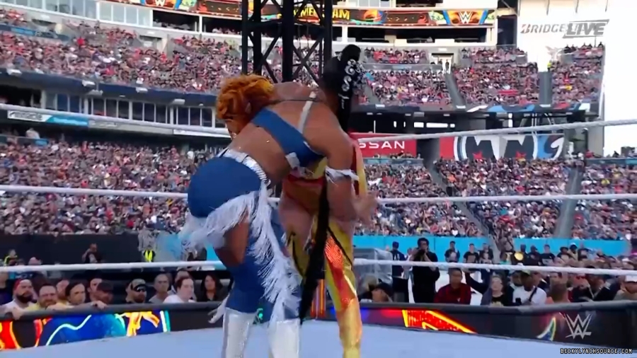 beckyppv20220730_00_09_22_00_Still870.jpg