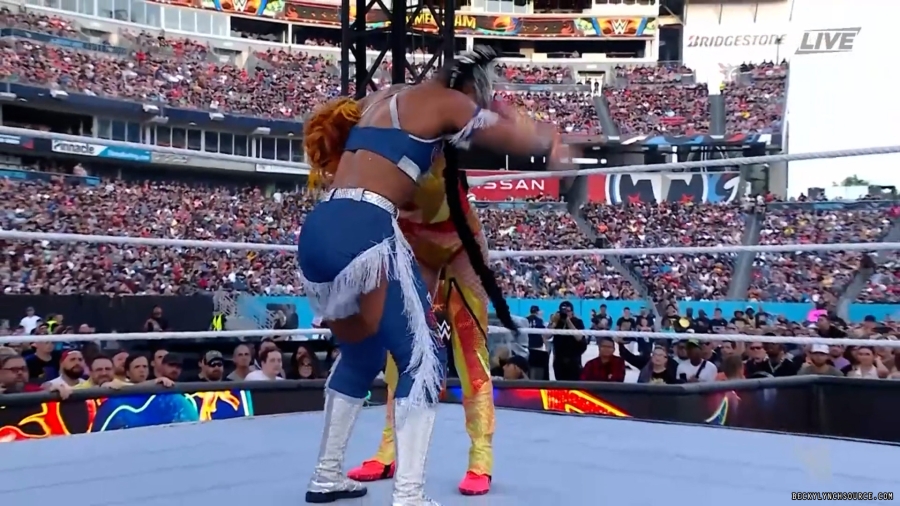 beckyppv20220730_00_09_22_15_Still871.jpg