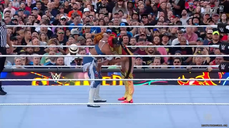 beckyppv20220730_00_09_23_00_Still872.jpg