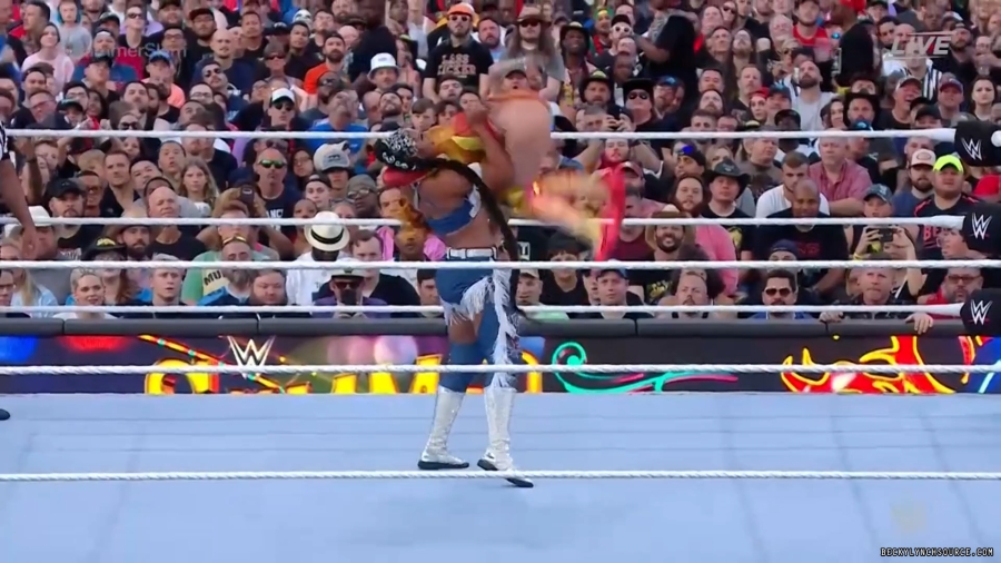 beckyppv20220730_00_09_24_00_Still874.jpg