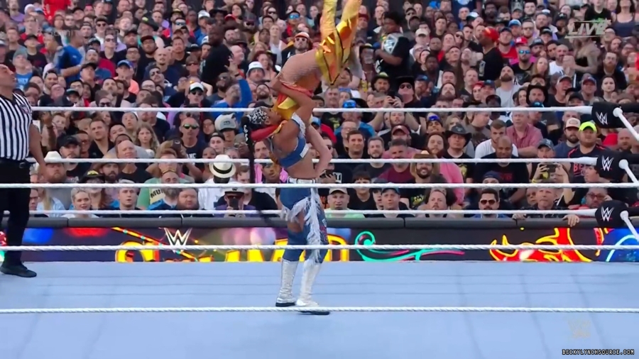 beckyppv20220730_00_09_24_15_Still875.jpg