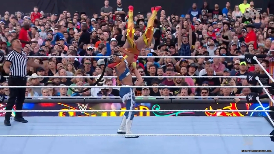 beckyppv20220730_00_09_25_00_Still876.jpg