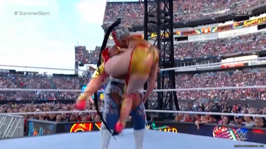 beckyppv20220730_00_09_26_00_Still878.jpg