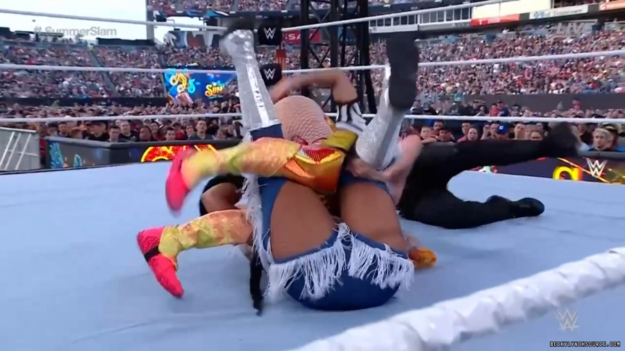 beckyppv20220730_00_09_27_15_Still881.jpg