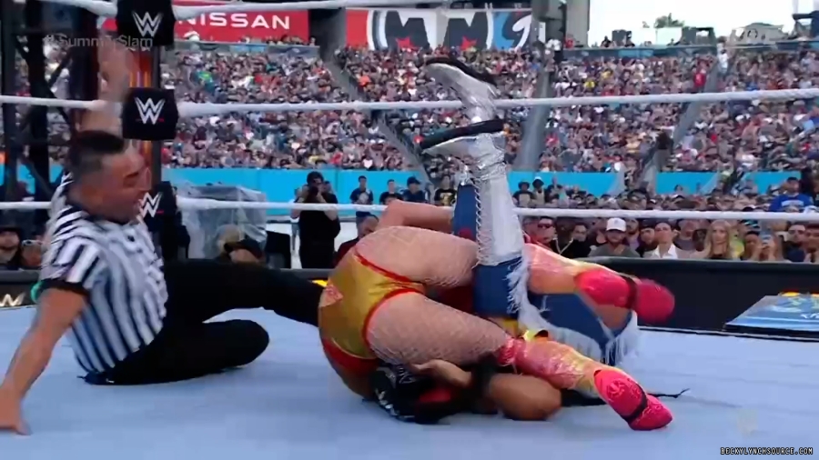 beckyppv20220730_00_09_28_00_Still882.jpg