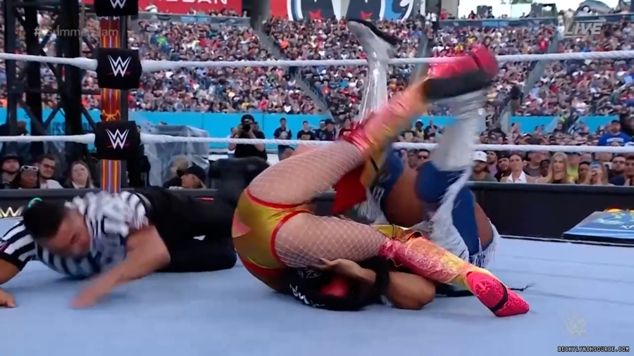 beckyppv20220730_00_09_28_15_Still883.jpg