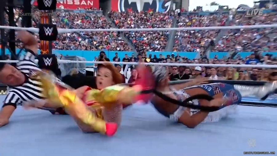 beckyppv20220730_00_09_29_00_Still884.jpg