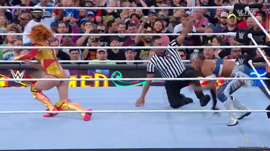 beckyppv20220730_00_09_30_00_Still886.jpg