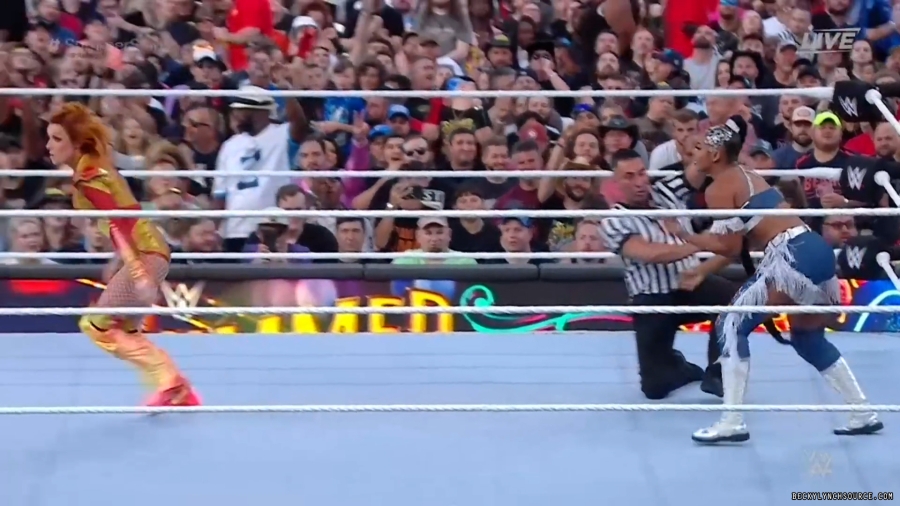 beckyppv20220730_00_09_30_15_Still887.jpg