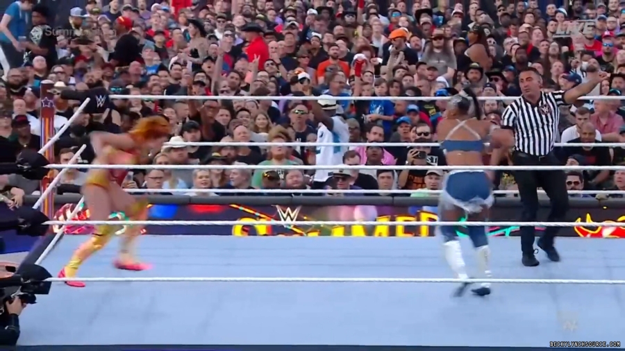 beckyppv20220730_00_09_31_15_Still889.jpg