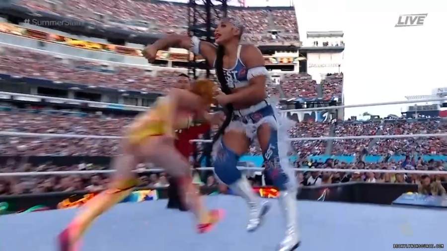 beckyppv20220730_00_09_32_00_Still890.jpg
