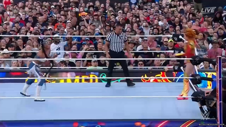 beckyppv20220730_00_09_33_00_Still892.jpg