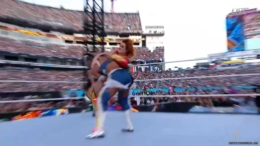 beckyppv20220730_00_09_34_00_Still894.jpg