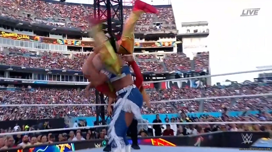 beckyppv20220730_00_09_34_15_Still895.jpg