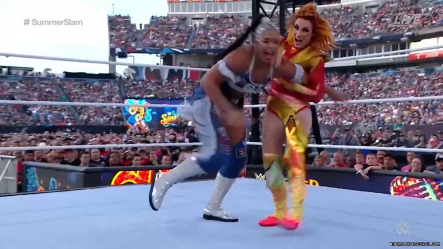 beckyppv20220730_00_09_36_15_Still899.jpg