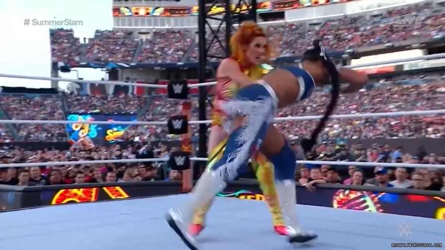 beckyppv20220730_00_09_37_00_Still900.jpg