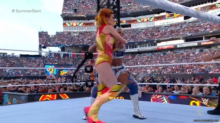 beckyppv20220730_00_09_38_15_Still903.jpg