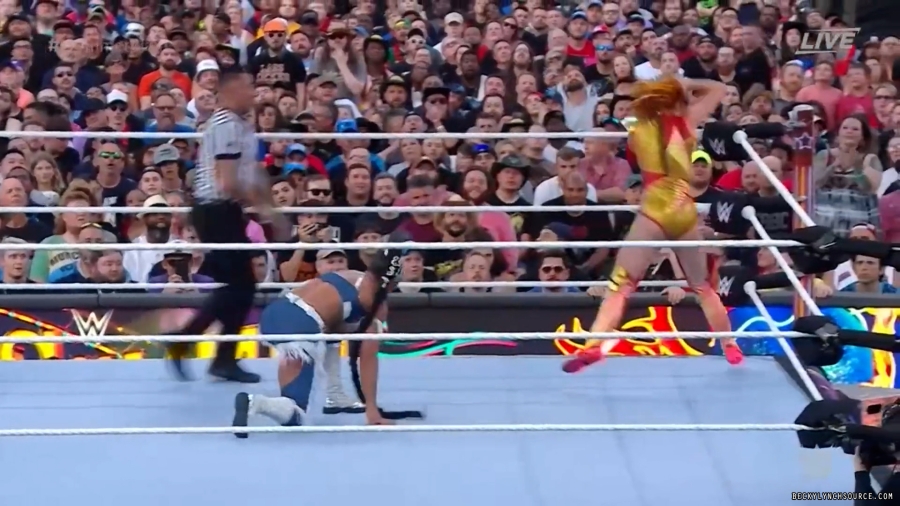 beckyppv20220730_00_09_39_15_Still905.jpg