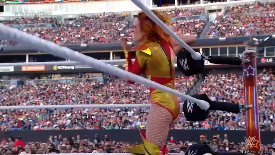 beckyppv20220730_00_09_40_00_Still906.jpg