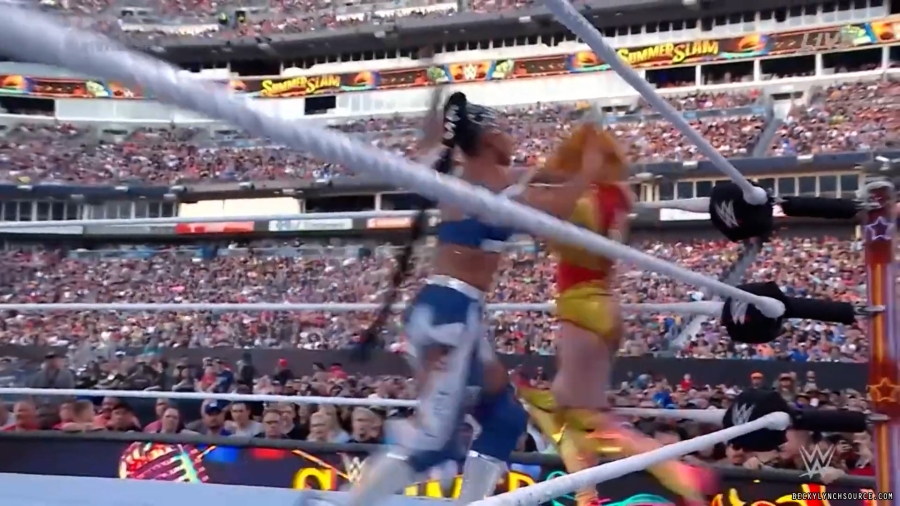 beckyppv20220730_00_09_41_00_Still908.jpg