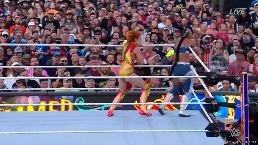 beckyppv20220730_00_09_41_15_Still909.jpg