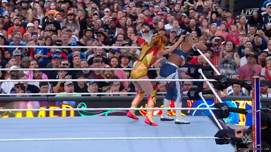 beckyppv20220730_00_09_42_00_Still910.jpg