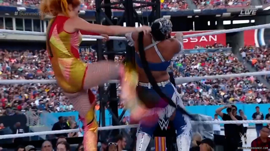 beckyppv20220730_00_09_43_00_Still912.jpg