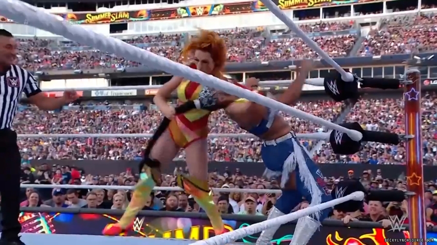 beckyppv20220730_00_09_44_00_Still914.jpg
