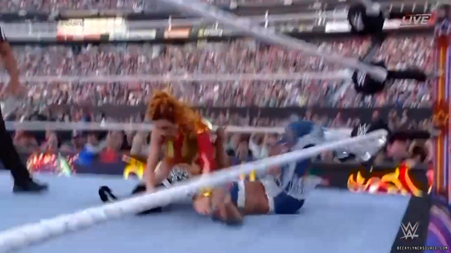 Click to view full size image
==============
beckyppv20220730_00_09_44_15_Still915.jpg beckyppv20220730_00_09_44_15_Still915.jpg