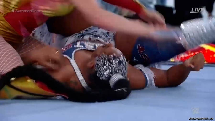 beckyppv20220730_00_09_45_00_Still916.jpg