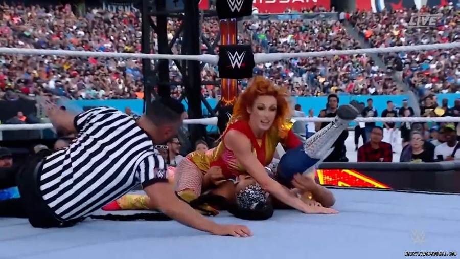 beckyppv20220730_00_09_46_15_Still919.jpg