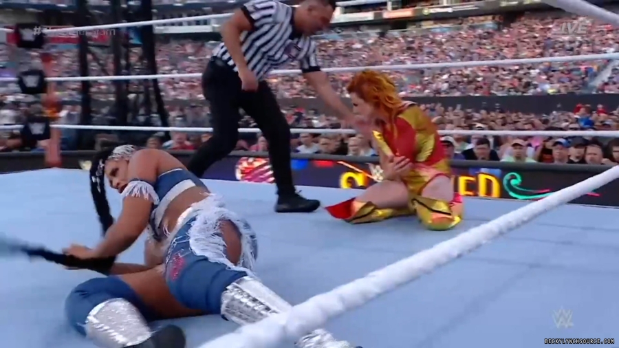 beckyppv20220730_00_09_49_00_Still924.jpg