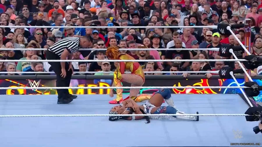 beckyppv20220730_00_09_56_15_Still932.jpg