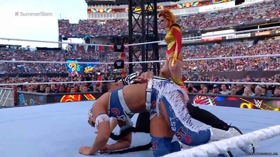 beckyppv20220730_00_10_04_00_Still947.jpg